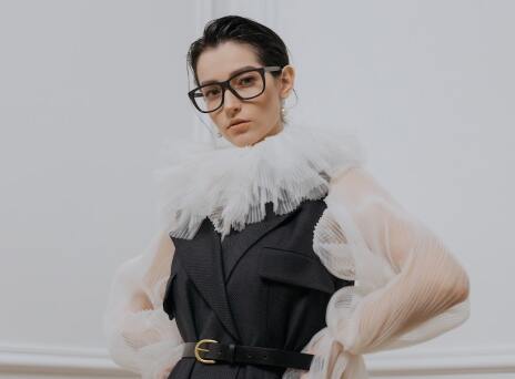 6 στιλιστικά λάθη που σε κάνουν να φαίνεσαι μεγαλύτερη