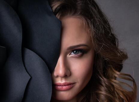 Συμβουλές ομορφιάς: 5 αποφάσεις που πρέπει να πάρουμε στην αρχή της χρονιάς και να τις τηρήσουμε για να έχουμε ένα υγιές δέρμα.