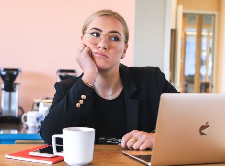 Dating στον καιρό της Gen Z