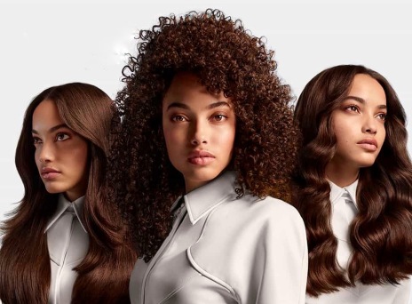 loreal_professionnel_nikhtes_prix_de_beaute_2023_beautemag_12