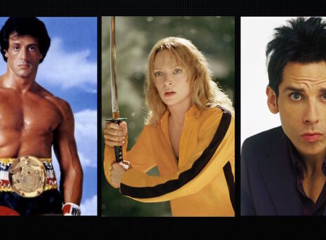 actors-fraud-victimas