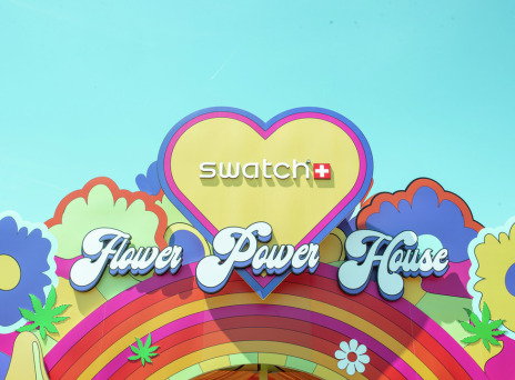 sc01_22_swatchlovesmusic_flowerpowerhouse_01