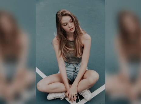 Τα 2+1 βασικά προϊόντα περιποίησης που χρειάζεσαι στα 20