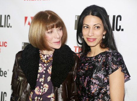 Μπράντλει Κούπερ  η νέα του σχέση