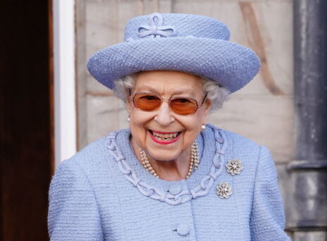 Επιχείρηση London Bridge: Τι θα συμβεί στον πολιτισμό και τον αθλητισμό των χωρών της Κοινοπολιτείας όταν πεθάνει η βασίλισσα Ελισάβετ.