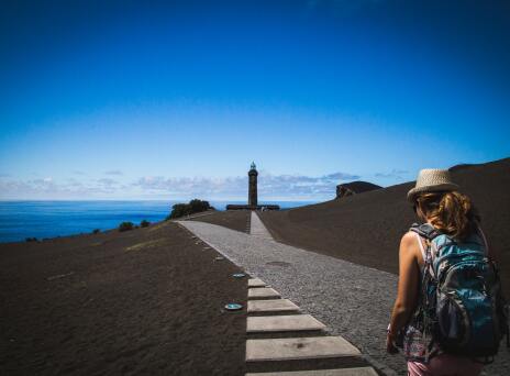 Αντι-στόχοι