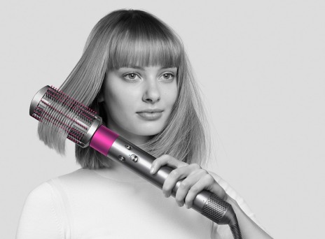 gallery_imagery_3_-_soft_smoothing_-_laura