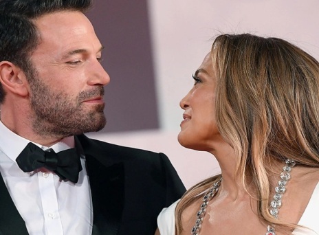 Το βίντεο που προκάλεσε την αντίδραση της Τζένιφερ Λόπεζ