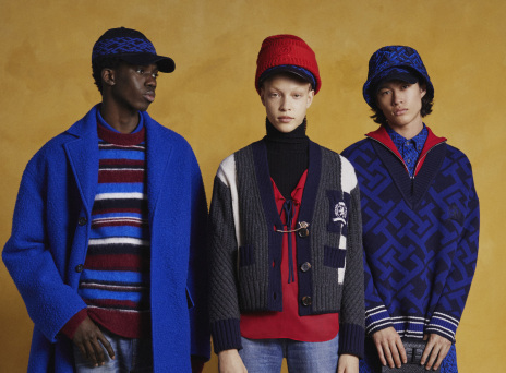 fa22_thlab_del2_group4_mw0mw27413c7l_ww0ww36182dw5_mw0mw28084c7l_0103_rgb_2mb