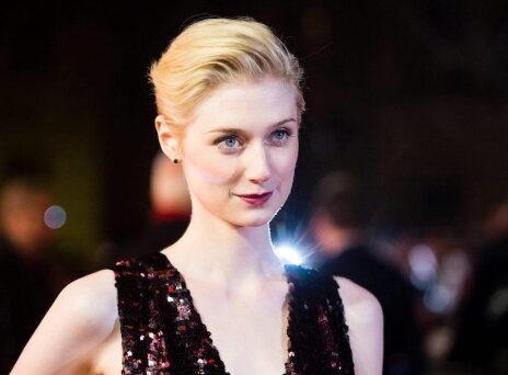 Elizabeth Debicki: Ποια είναι η νέα «πριγκίπισσα Νταϊάνα» του The Crown;