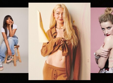 Ποιοι celebrities εγκατέλειψαν το Twitter του Ίλον Μασκ και γιατί