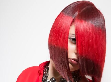 5 συνήθειες στη φροντίδα των μαλλιών μας που πρέπει να ξεχάσουμε τον χειμώνα