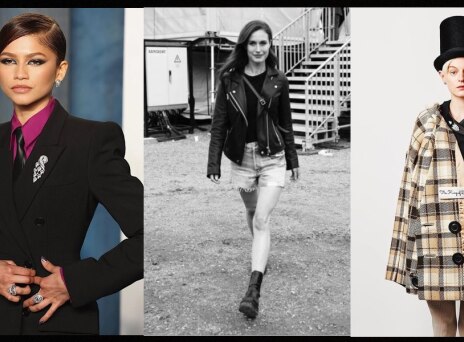 Ανασκόπηση 2022: Οι 15 πιο στιλάτοι celebrities του πλανήτη 