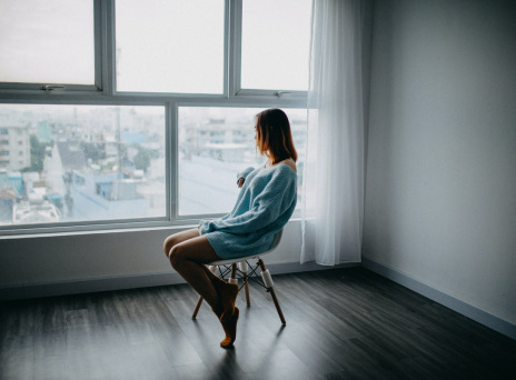 Οι λεγόμενες «στραβές μέρες» και τι σου συμβαίνει όταν εμφανιστούν