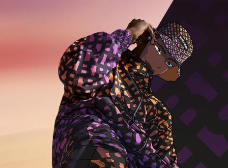 ps23_bossxkhaby_4_5_004