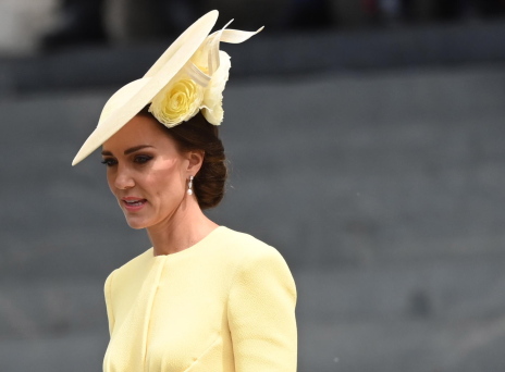 Κέιτ Μίντλετον