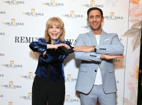 Πώς είναι σήμερα η «Τζίνι»;