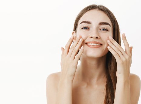  Έκζεμα: Αυτές είναι συνήθειες για την πρόληψη και την αντιμετώπισή του