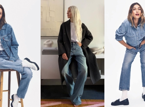 Τόσα πολλά τζιν, τόσος λίγος χρόνος 