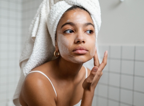 Vichy – Sun Care – UV Age Daily