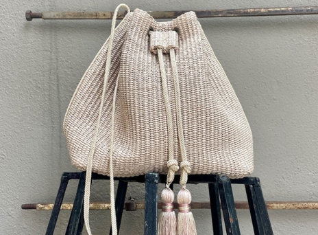 τσαντα-νημα