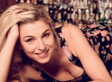 Tatum O’Neal: Το σοβαρό εγκεφαλικό και τα ναρκωτικά