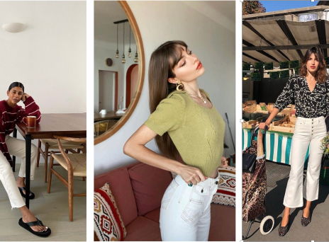 λευκό_παντελόνι