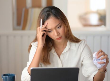 Starter girlfriend: Μήπως είσαι «κορίτσι μιας χρήσης»;