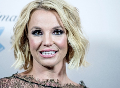 Η Britney Spears θυμάται την παθιασμένη της σχέση με τον Colin Farrell, μετά τον χωρισμό της με τον Justin Timberlake