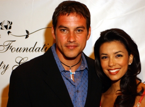 Πέθανε σε ηλικία 50 ετών ο Τάιλερ Κρίστοφερ 