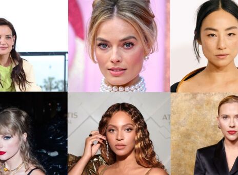 Πώς να βρεις εύκολα το σχήμα των ματιών σου και το μακιγιάζ που τους ταιριάζει