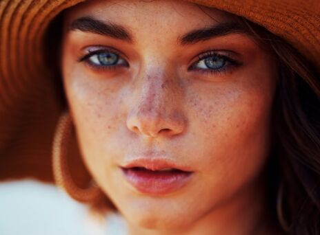 Τα νέα και καινοτόμα καλλυντικά που θα κυριαρχήσουν στην αγορά του 2024