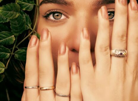 Ποιες οι τάσεις στο μανικιούρ του 2024