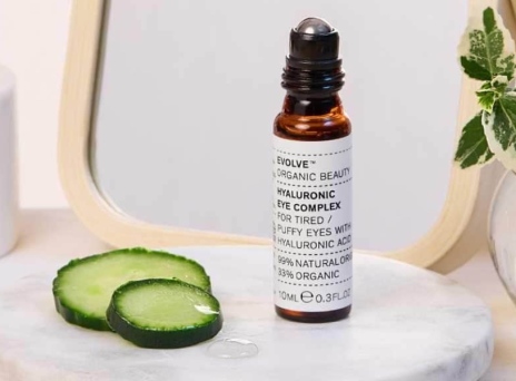 Vegan Eshop, ο απόλυτος προορισμός ηθικές και βιώσιμες αγορές