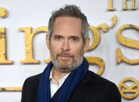 Tομ Χόλαντ: Ο Τομ Χολάντερ έλαβε κατά λάθος του μπόνους του