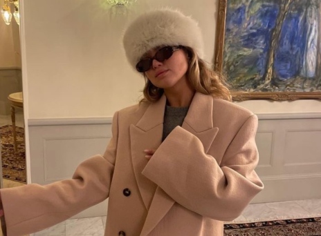 Τα 6 απαραίτητα αξεσουάρ του Φεβρουαρίου