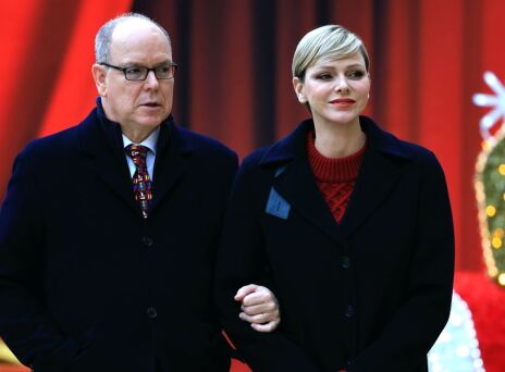 Νέο σκάνδαλο συγκλονίζει το Μονακό