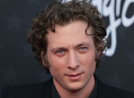 Μα τι έχουν πάθει όλοι με τον Τζέρεμι Άλεν Γουάιτ;