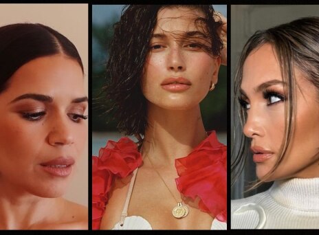 Τι είναι το hydro bob και γιατί θα το ζητήσεις στο κομμωτήριο