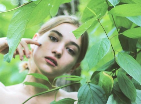 nastiz_pexels_nikhtes_prix_de_beaute_2023_beautemag_12_23