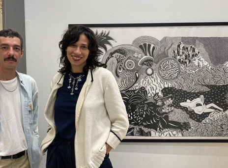 Aphilo Athens: Ένας χώρος με unisex, non-gendered, αντικείμενα στα Εξάρχεια