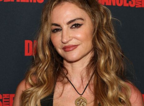 Drea De Matteo: H σταρ των «Sopranos» ξεπλήρωσε την υποθήκη της από το OnlyFans