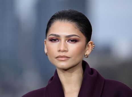 Πώς ξοδεύει τα (πολλά) λεφτά της η Zendaya