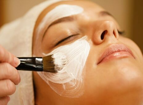 6 λάθη που κάνεις με τα καλλυντικά σου