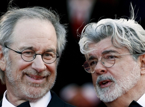 Σε δημοσιότητα η λίστα του Forbes με τους πιο πλούσιους διάσημους του κόσμου για το 2024