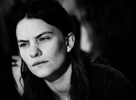 Έλιοτ Σάμνερ: Το παιδί του Στινγκ πρωταγωνιστεί στο Ripley