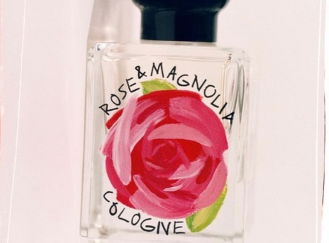 5 λουλουδάτα αρώματα για την άνοιξη 