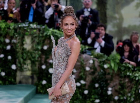 Τζένιφερ Λόπεζ