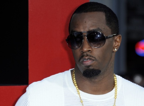 Οι δικηγόροι του Diddy κατηγορούν την κυβέρνηση ότι διαρρέει πληροφορίες για να υπονομεύσει την υπόθεση