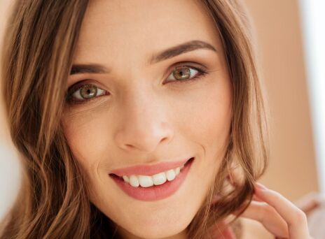 Απαιτούν και τα δόντια μας ρουτίνα ομορφιάς;